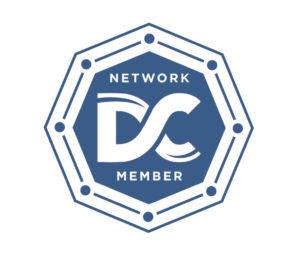 dc_networkmember_color_140508